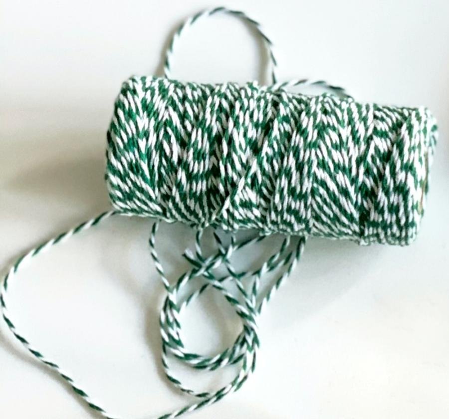 Torsals